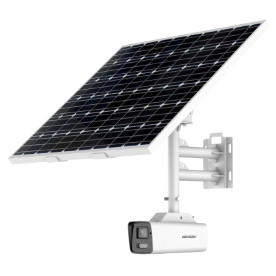 Hikvision DS-2XS6A87G1-LS/C36S80 (2.8mm) IP Камера, автономная Hikvision DS-2XS6A87G1-LS/C36S80 (2.8mm) IP Камера, автономная