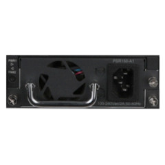 Hikvision DS-3E-PWR150A-H Модуль расширения