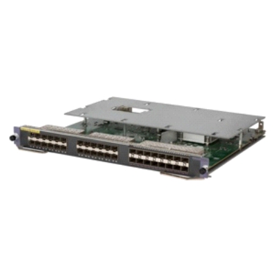 Hikvision DS-3E7800-16X24F-SC Модуль расширения Hikvision DS-3E7800-16X24F-SC Модуль расширения