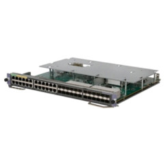 Hikvision DS-3E7800-24T20F4X-SC Модуль расширения