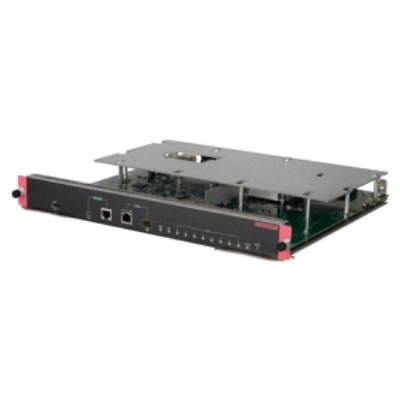 Hikvision DS-3E7806-MPU Коммутатор Hikvision DS-3E7806-MPU Коммутатор