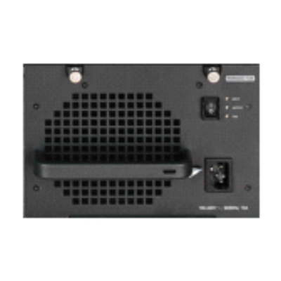 Hikvision DS-3E7806-PWR650D Коммутатор Hikvision DS-3E7806-PWR650D Коммутатор