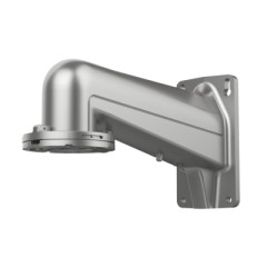 Hikvision DS-4603ZJ-PA Кронштейн