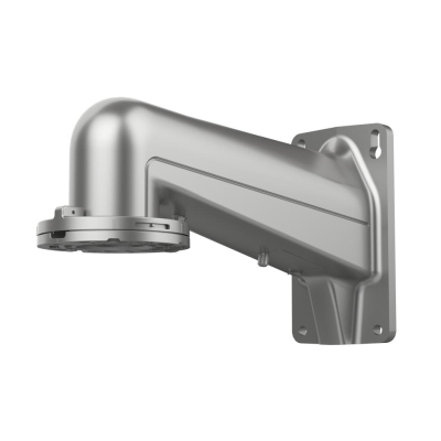 Hikvision DS-4603ZJ-PA Кронштейн Hikvision DS-4603ZJ-PA Кронштейн