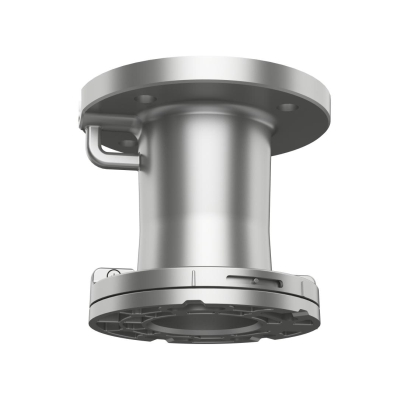 Hikvision DS-4612ZJ-PA Кронштейн Hikvision DS-4612ZJ-PA Кронштейн
