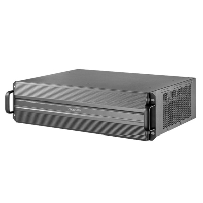 Hikvision DS-6932UDI-U(C) Декодер Hikvision DS-6932UDI-U(C) Декодер