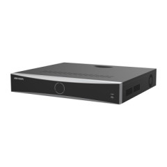 Hikvision DS-7716NXI-K4/16P/Vpro IP Видеорегистратор