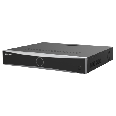 Hikvision DS-7716NXI-K4/VPro IP Видеорегистратор Hikvision DS-7716NXI-K4/VPro IP Видеорегистратор