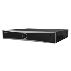 Hikvision DS-7732NXI-K4/16P/VPro IP Видеорегистратор