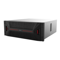 Hikvision DS-96128NI-H16R IP Видеорегистратор