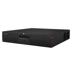 Hikvision DS-9616NI-M8/R IP Видеорегистратор