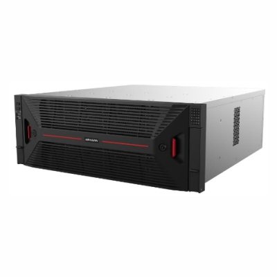 Hikvision DS-96256NI-H24R IP Видеорегистратор Hikvision DS-96256NI-H24R IP Видеорегистратор