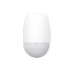 Hikvision DS-PDD15AM-EG2 Датчик движения комбинированный