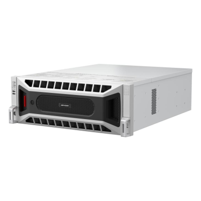 Hikvision DS-96256NXI-S24R IP Видеорегистратор Hikvision DS-96256NXI-S24R IP Видеорегистратор