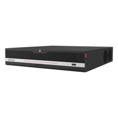 Hikvision DS-9632NXI-S8R IP Видеорегистратор