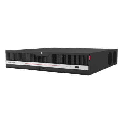 Hikvision DS-9632NXI-S8R IP Видеорегистратор Hikvision DS-9632NXI-S8R IP Видеорегистратор