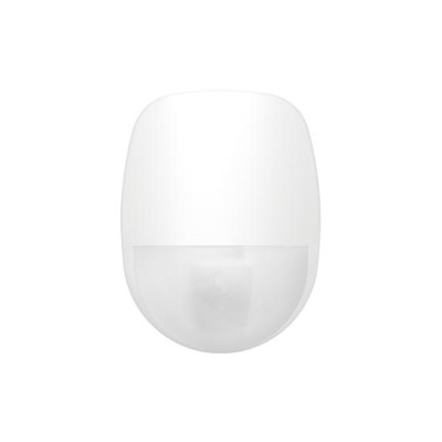 Hikvision DS-PDC15-EG2 Датчик движения Hikvision DS-PDC15-EG2 Датчик движения