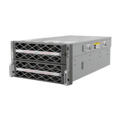 DS-A80636SI
