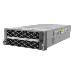 Hikvision DS-A80648SI СХД