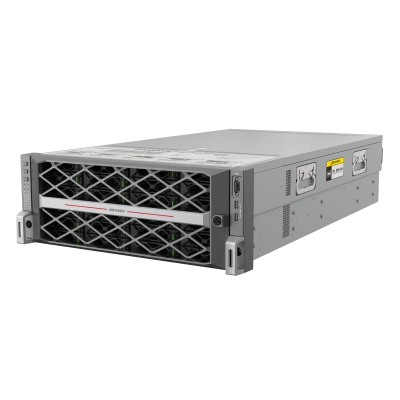 Hikvision DS-A80648SI СХД Hikvision DS-A80648SI СХД