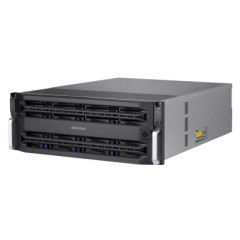 Hikvision DS-A81024S/240 СХД