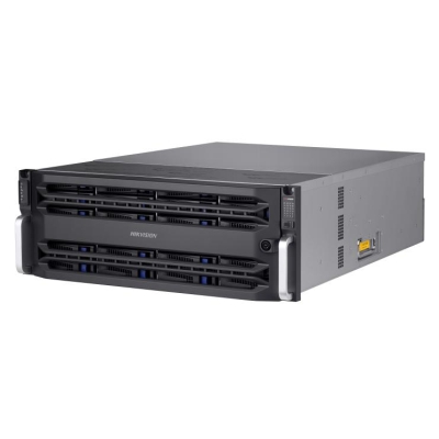 Hikvision DS-A81024S/240 СХД Hikvision DS-A81024S/240 СХД