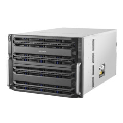 Hikvision DS-A81048S-ICVS/Micro(B) СХД