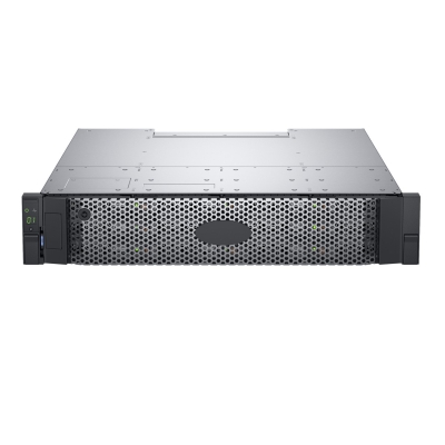 Hikvision DS-AD82012D-ODL СХД Hikvision DS-AD82012D-ODL СХД
