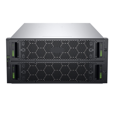 Hikvision DS-AJ6884D-ODL СХД Hikvision DS-AJ6884D-ODL СХД