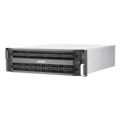Hikvision DS-AJ7824D СХД Hikvision DS-AJ7824D СХД