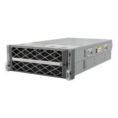 Hikvision DS-AT1000SI/C350/360T СХД