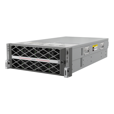 Hikvision DS-AT1000SI/C350/360T СХД Hikvision DS-AT1000SI/C350/360T СХД