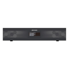 Hikvision DS-C60S-S6 Видеостена, Контроллер