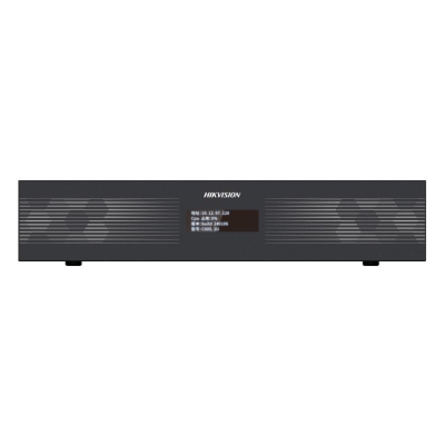 Hikvision DS-C60S-S6 Видеостена, Контроллер Hikvision DS-C60S-S6 Видеостена, Контроллер
