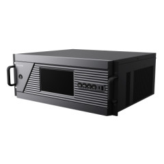 Hikvision DS-C66S-S12 Видеостена, Контроллер