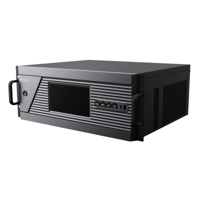 Hikvision DS-C66S-S12 Видеостена, Контроллер Hikvision DS-C66S-S12 Видеостена, Контроллер