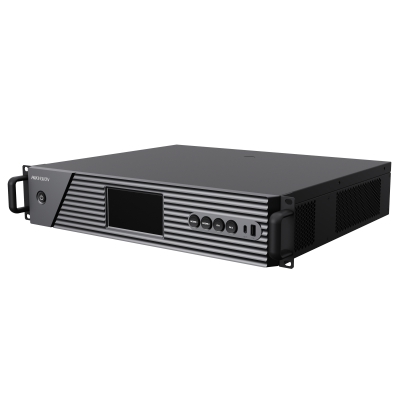 Hikvision DS-C66S-S6 Видеостена, Контроллер Hikvision DS-C66S-S6 Видеостена, Контроллер