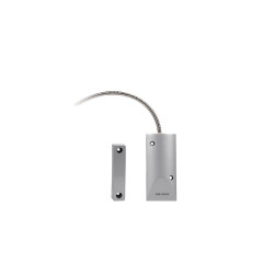 Hikvision DS-PD1-MC-RS Датчик магнитоконтактный