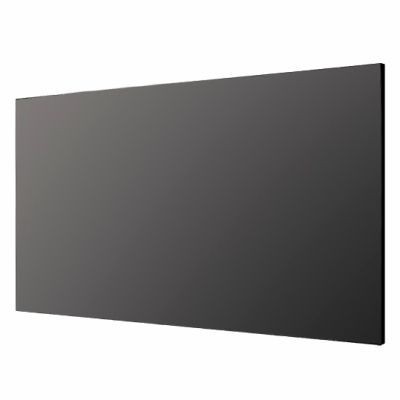 Hikvision DS-D2049UL-0A Монитор Hikvision DS-D2049UL-0A Монитор
