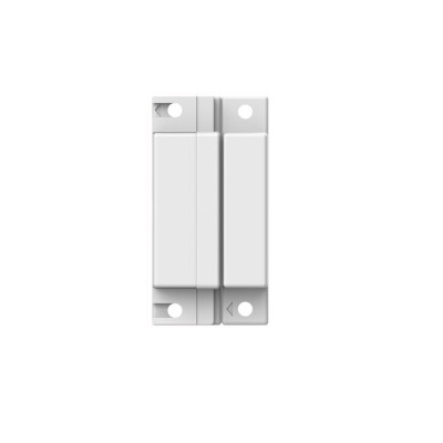 Hikvision DS-PD1-MC-MS Датчик магнитоконтактный Hikvision DS-PD1-MC-MS Датчик магнитоконтактный