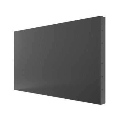 Hikvision DS-D2065UL-0AU Монитор Hikvision DS-D2065UL-0AU Монитор
