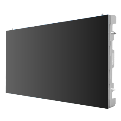 Hikvision DS-D4009BW-2FC/A LED Модуль, внутренний Hikvision DS-D4009BW-2FC/A LED Модуль, внутренний