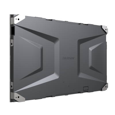 Hikvision DS-D4018CW-2FQ/A LED Модуль, внутренний Hikvision DS-D4018CW-2FQ/A LED Модуль, внутренний