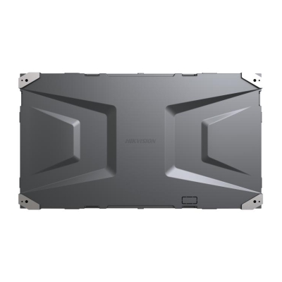Hikvision DS-D40W-2F LED Кабинет, внутренний Hikvision DS-D40W-2F LED Кабинет, внутренний