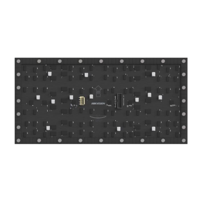 Hikvision DS-D41Q12CA-1GS LED Модуль, внутренний, гибкий Hikvision DS-D41Q12CA-1GS LED Модуль, внутренний, гибкий