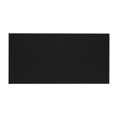 Hikvision DS-D41Q18CA-1PH LED Модуль, внутренний Hikvision DS-D41Q18CA-1PH LED Модуль, внутренний