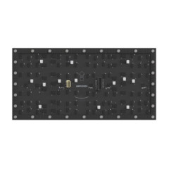 Hikvision DS-D41Q20CA-1GS LED Модуль, внутренний, гибкий