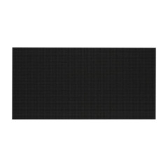 Hikvision DS-D41Q20CA-1PH LED Модуль, внутренний