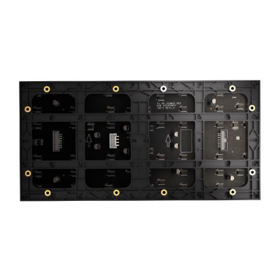 Hikvision DS-D41Q25CA-1PH/DH LED Модуль, внутренний Hikvision DS-D41Q25CA-1PH/DH LED Модуль, внутренний