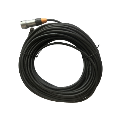 Hikvision DS-D42-NC Сетевой кабель Hikvision DS-D42-NC Сетевой кабель